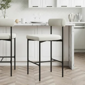 Kiva Bar Stool