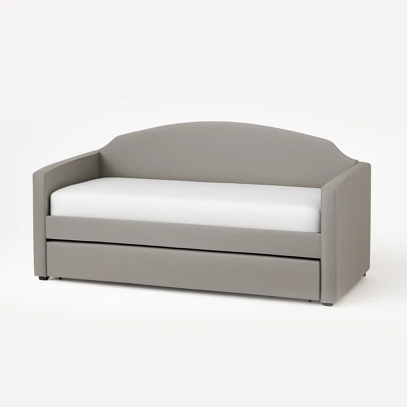 Lefteris Modern Daybed - Image 3