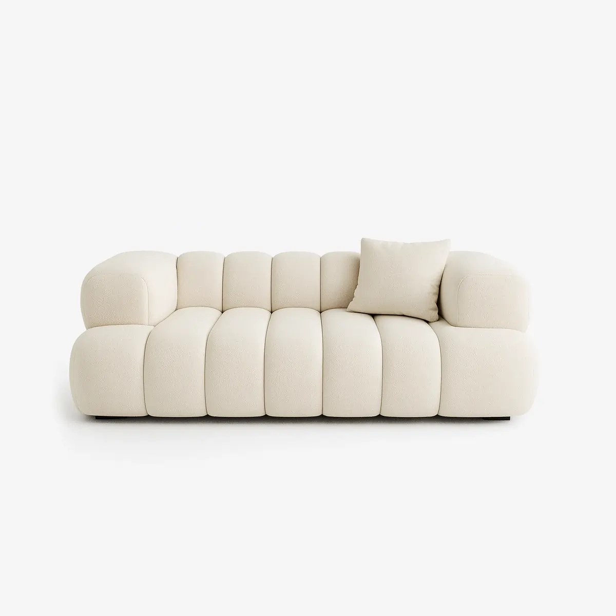 LeviaRoyale Sofa Set - Image 2
