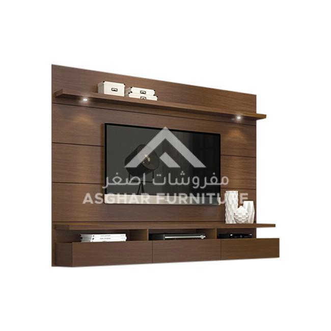 Liberty Entertainment Center - Image 7