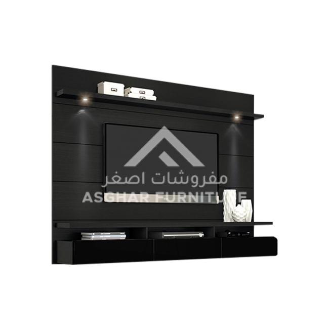 Liberty Entertainment Center - Image 5