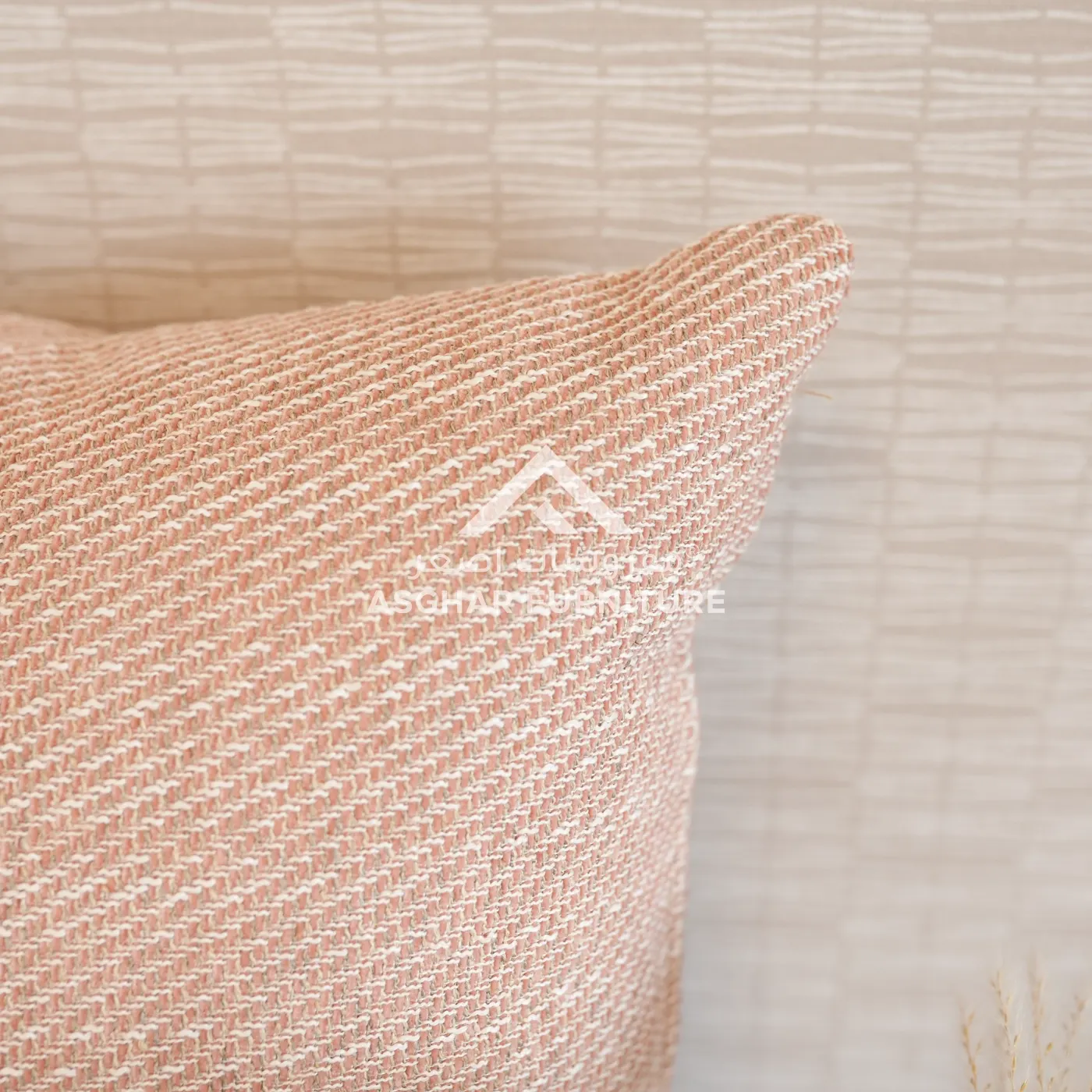 Luna Filled Cushion - Image 3