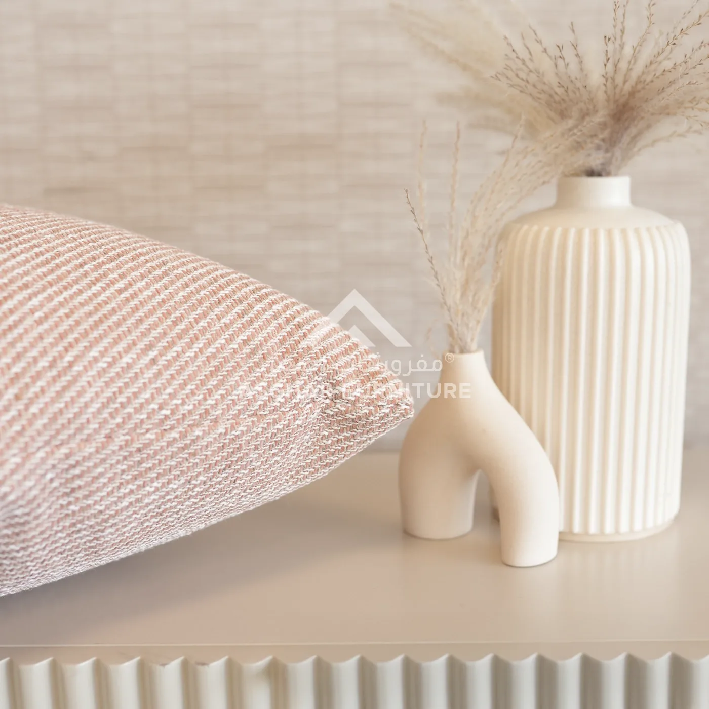 Luna Filled Cushion - Image 2