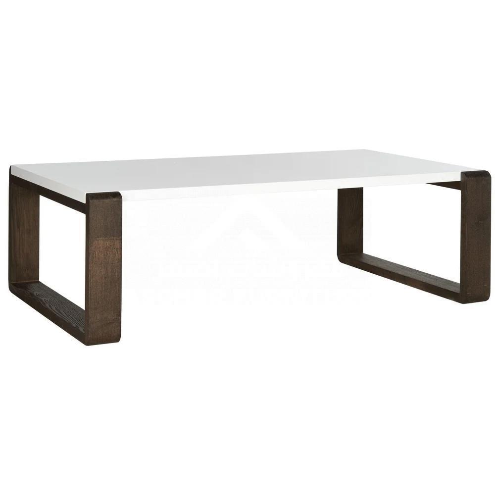 Maggie Coffee Table - Image 5