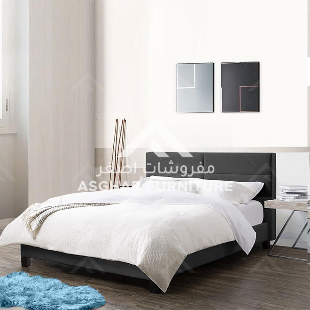 Magnus Designer Bed - Image 3