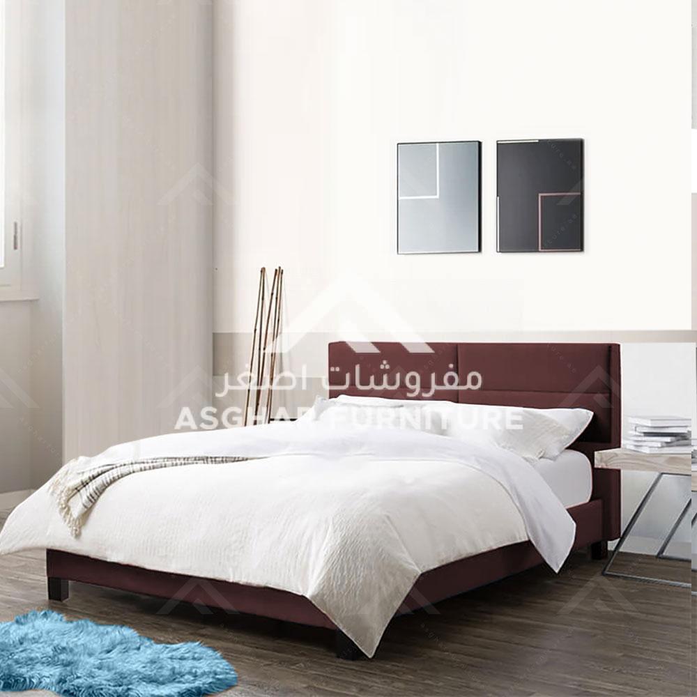 Magnus Designer Bed - Image 2