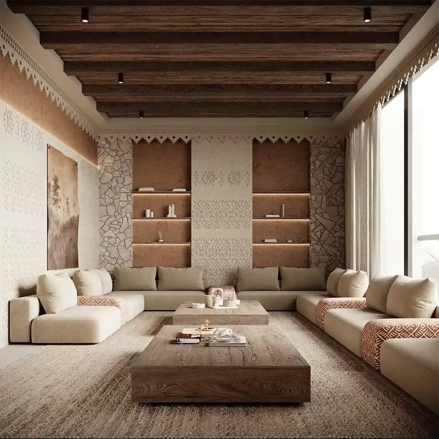 Majesta Majlis
