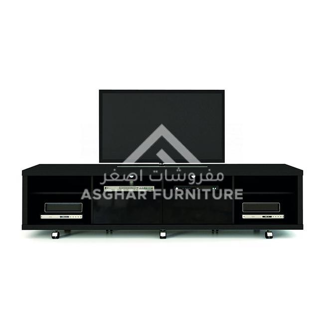 Margo TV Stand - Image 7