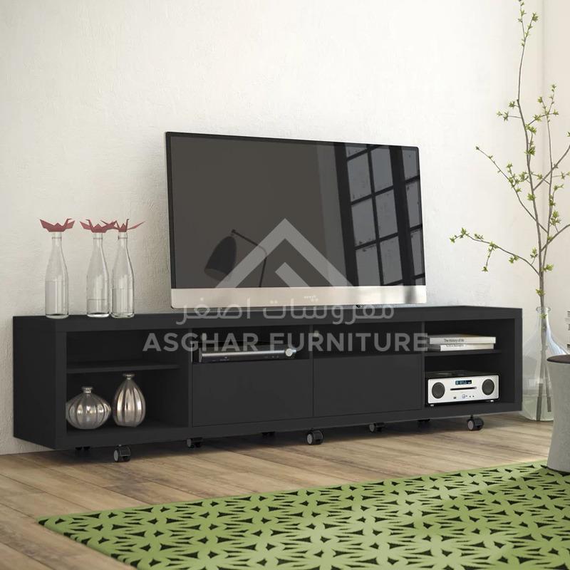Margo TV Stand - Image 3