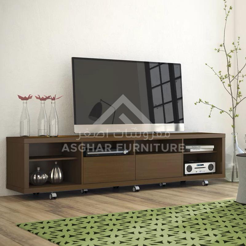Margo TV Stand - Image 2