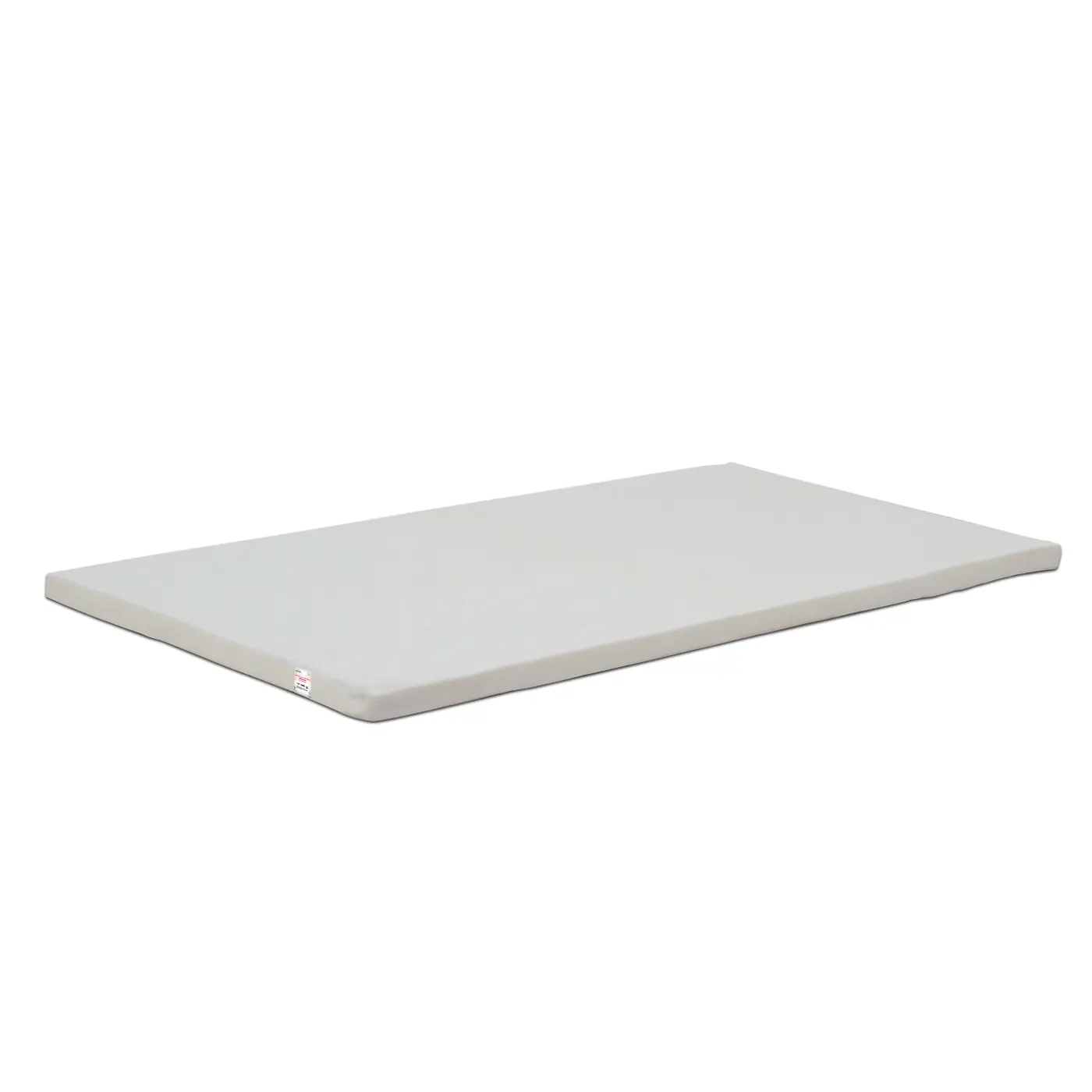 Resilux Visco Topper 5CM Mattress - Image 3