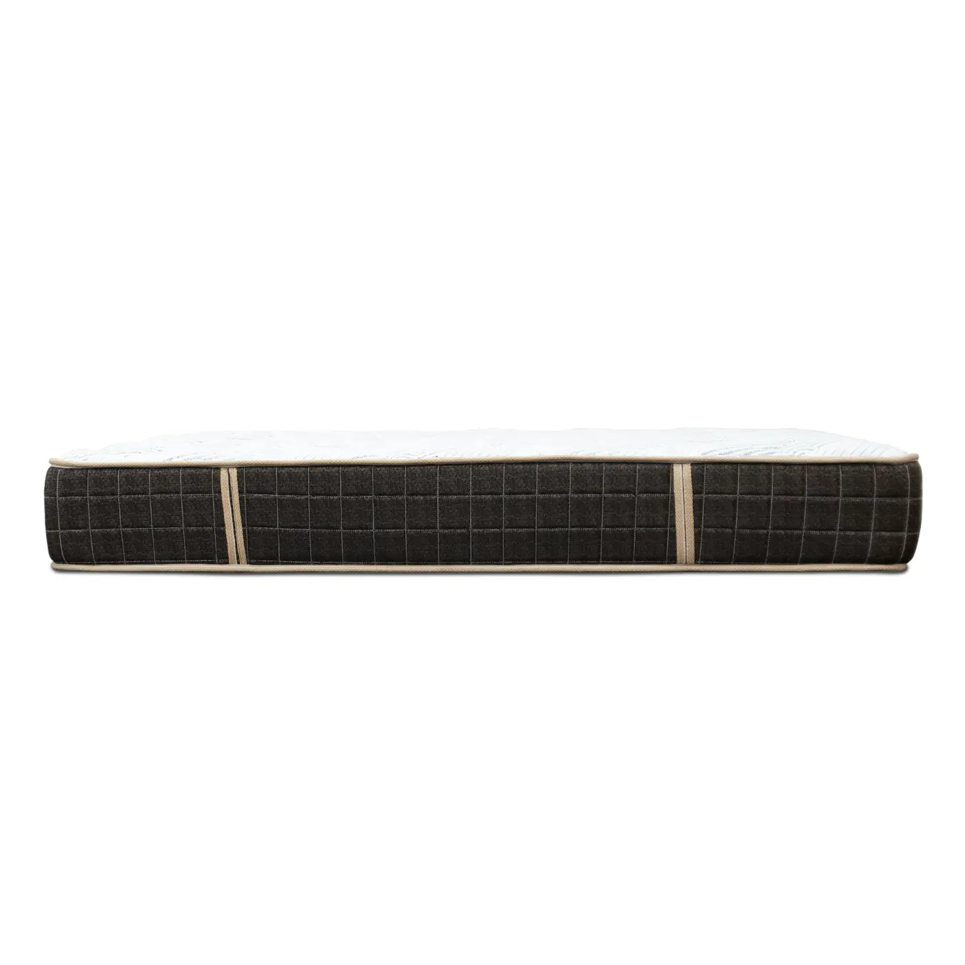 MaxFirm T.Top Mattress - Image 2