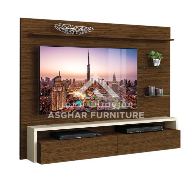 Miami Entertainment Center - Image 6