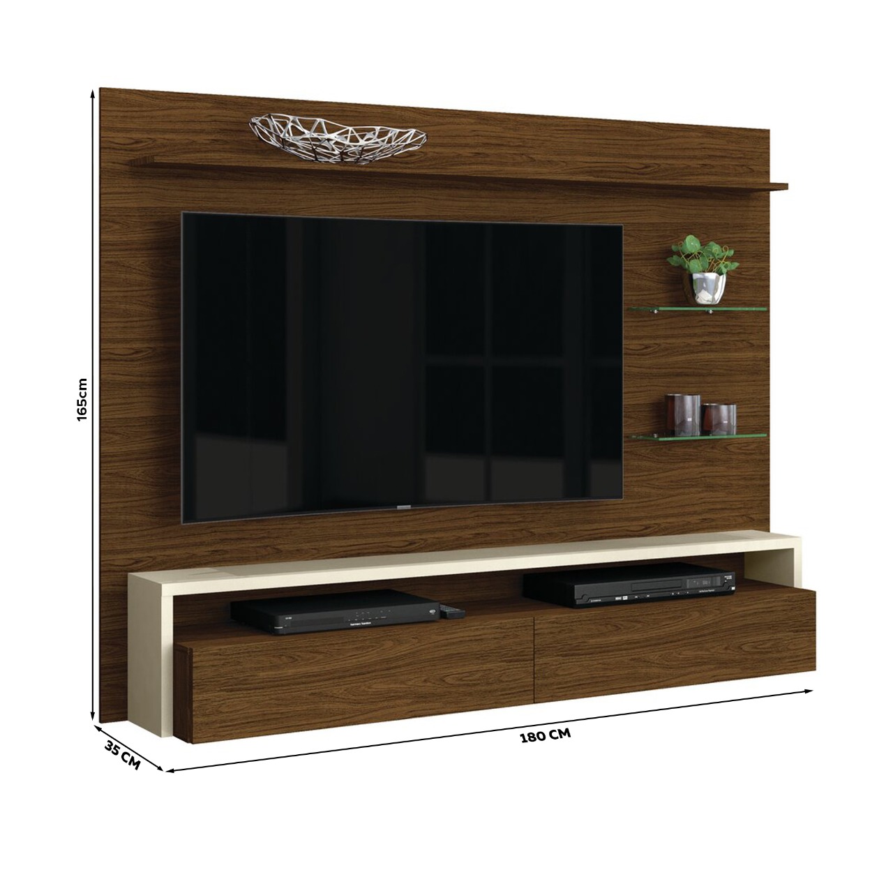 Miami Entertainment Center - Image 7