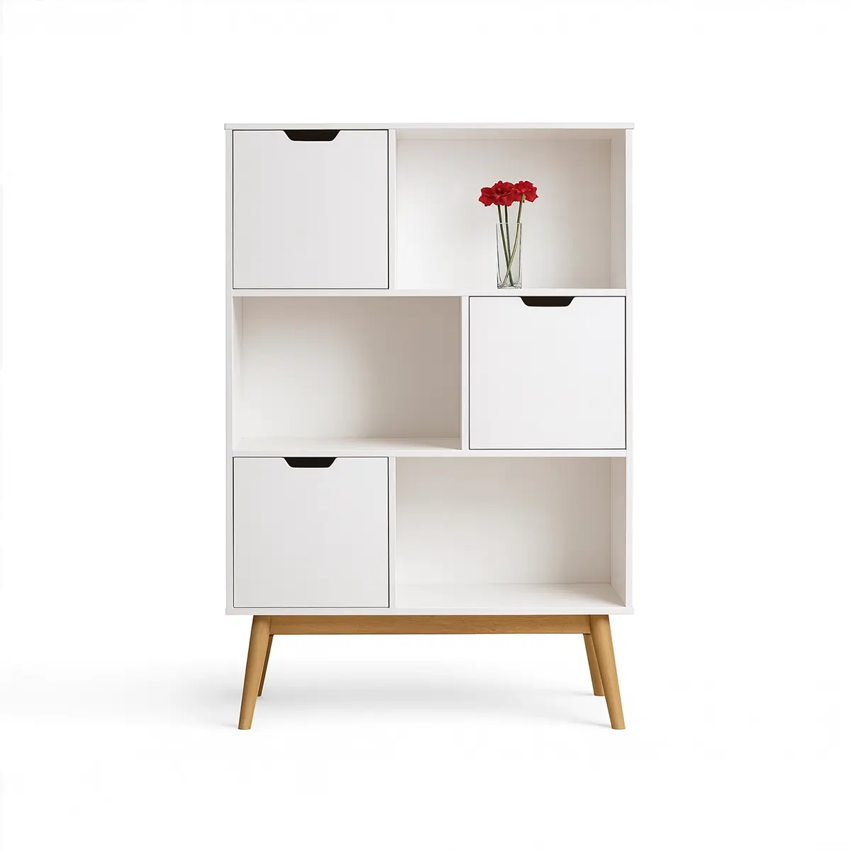 MiniFrame Kids Organizer - Image 2