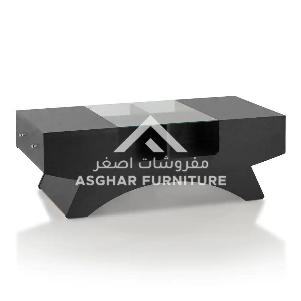 Mistana Coffee Table - Image 4