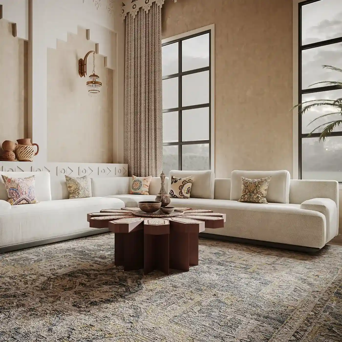 Mizaj Majlis
