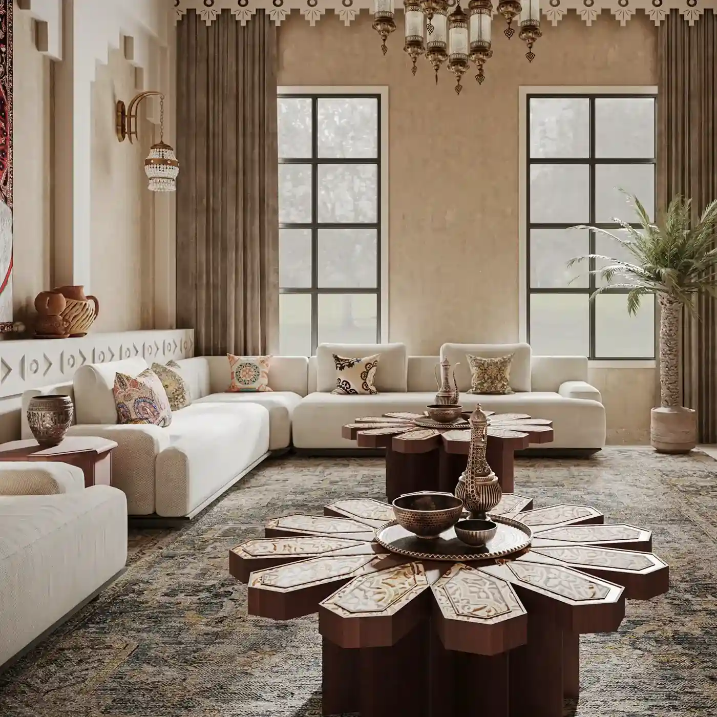 Mizaj Majlis - Image 2