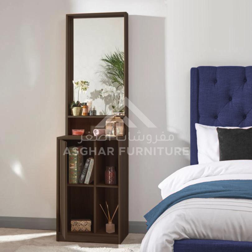 Avery Compact Dressing Table - Image 2