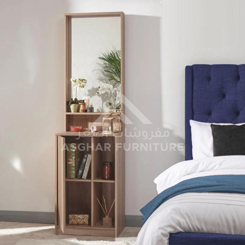 Avery Compact Dressing Table - Image 3