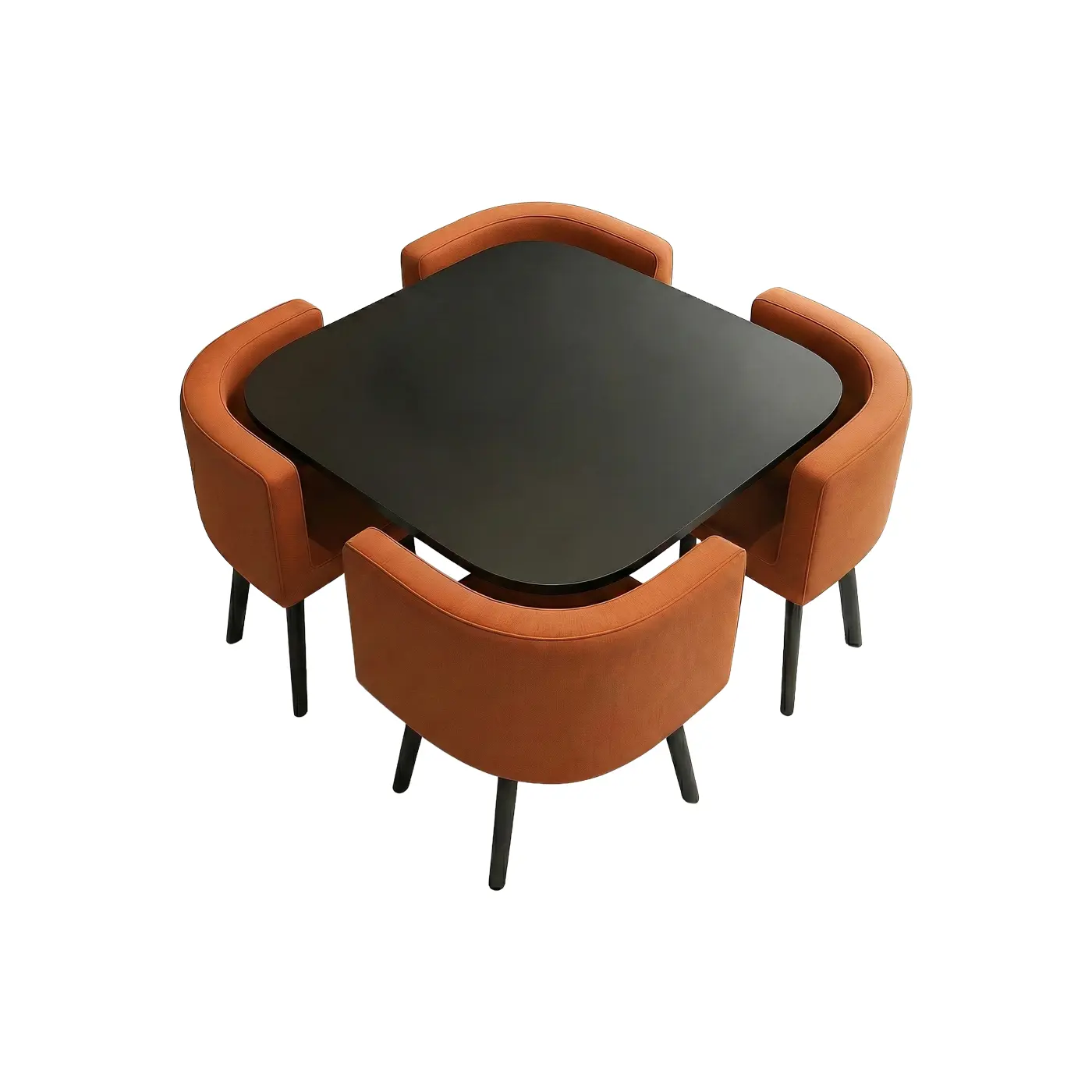 Modriss Dining Set - Image 2