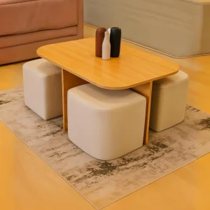 ModuNest