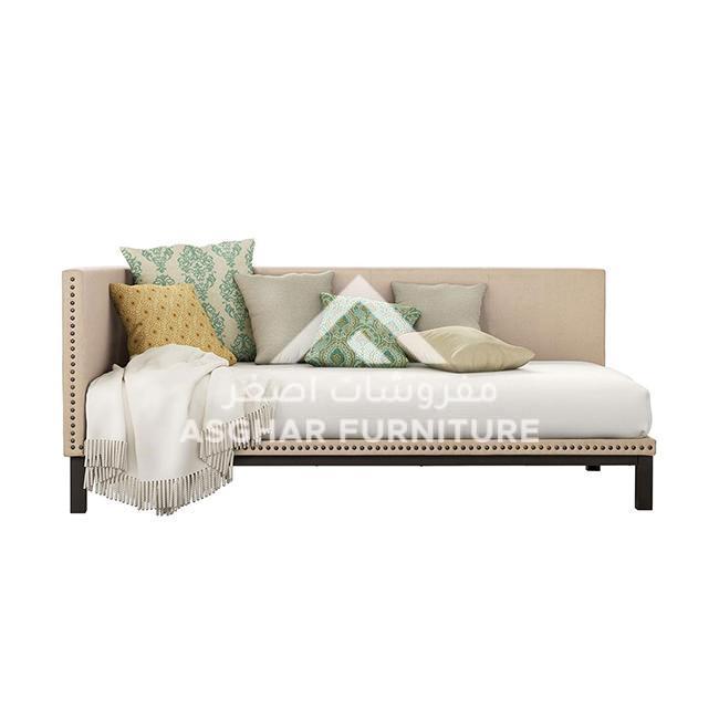 Myon Upholstered Daybed - Image 5