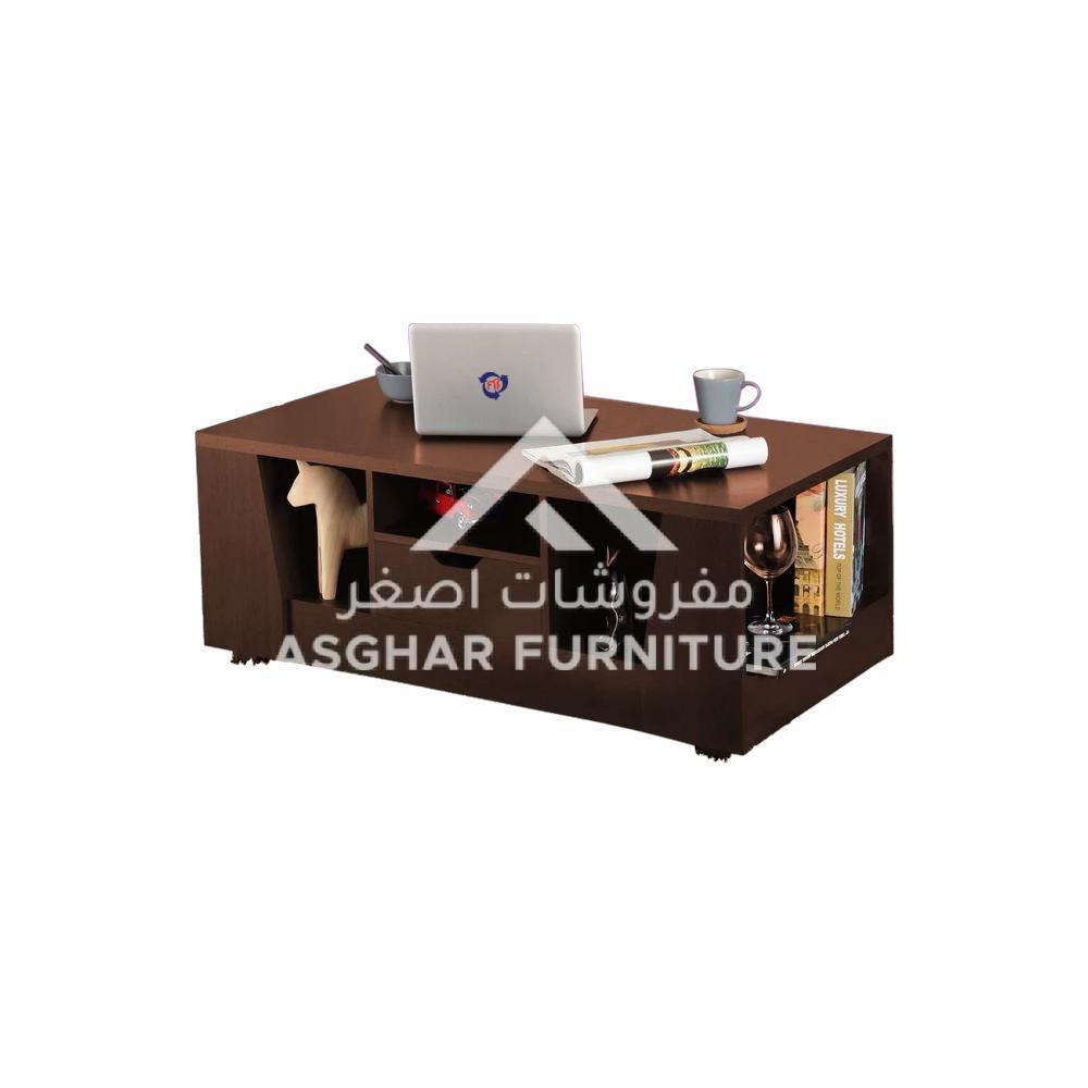 Nonie Center Table - Image 2