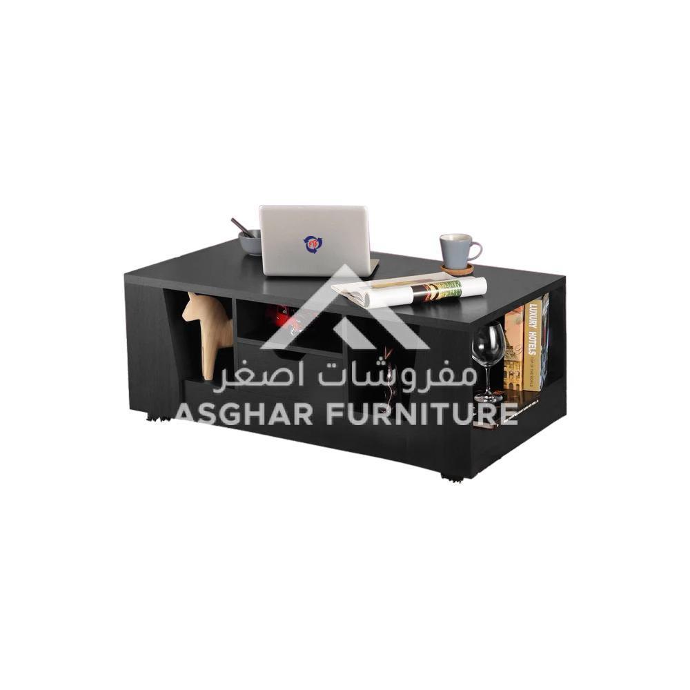 Nonie Center Table - Image 5