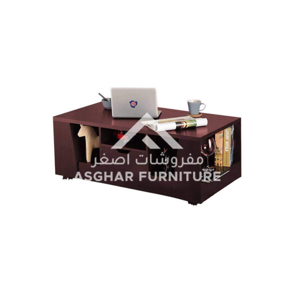 Nonie Center Table - Image 3