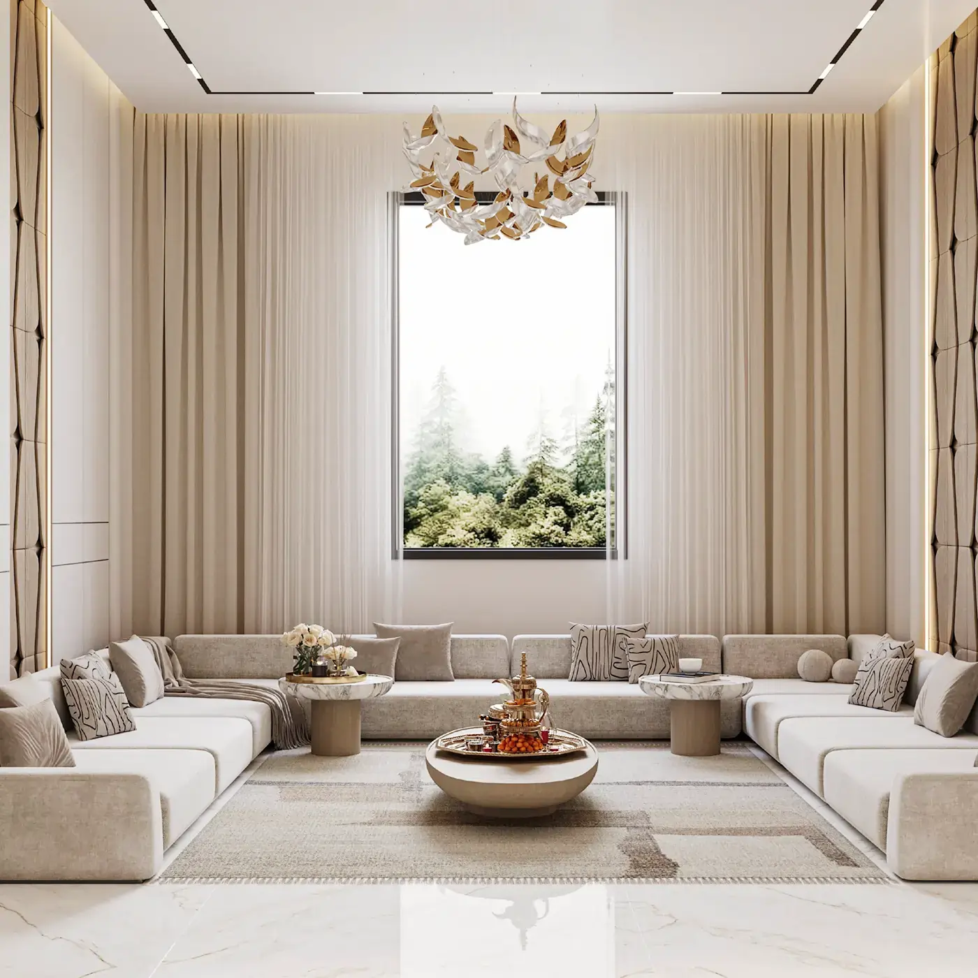 Noor Majlis