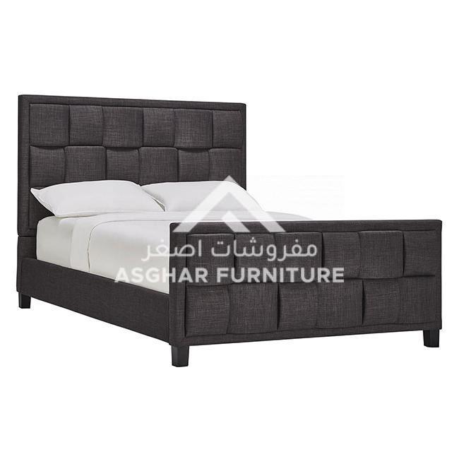 Nyla Premium Designer Bed - Image 5