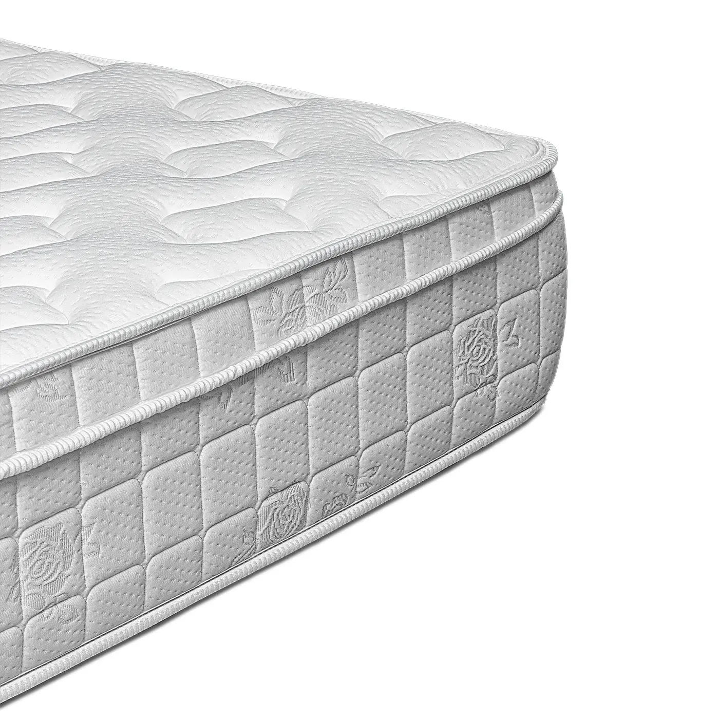 Opulenza Euro Top Mattress - Image 4