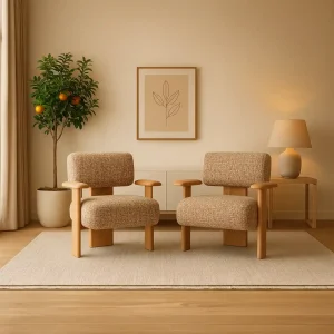 Orchard Grove Chair