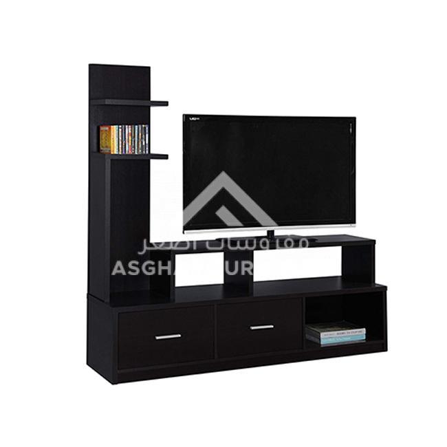 Origa TV Stand - Image 5