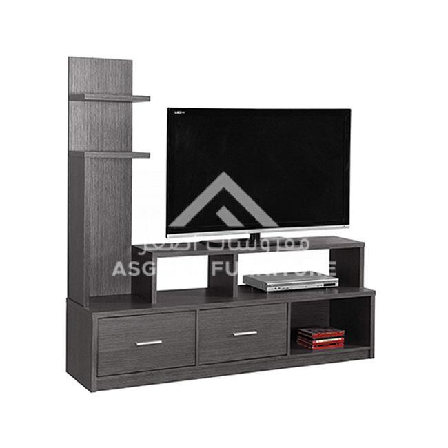 Origa TV Stand - Image 6