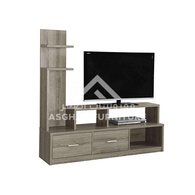Origa TV Stand - Image 7