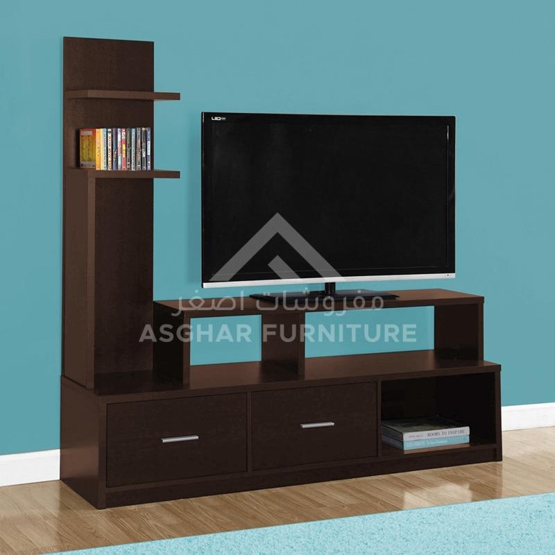 Origa TV Stand - Image 3