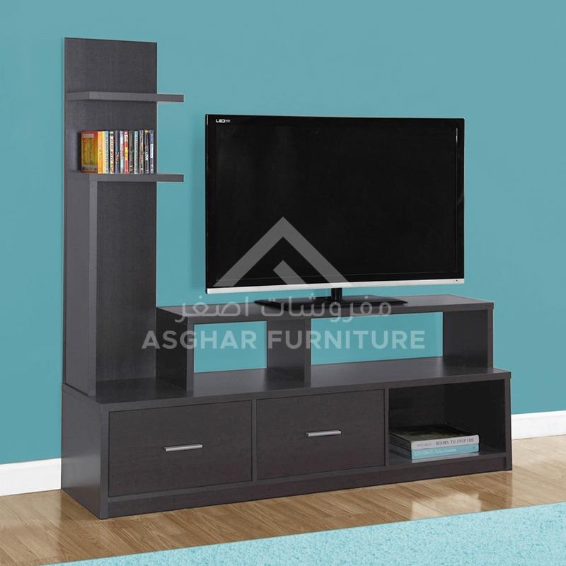 Origa TV Stand - Image 2