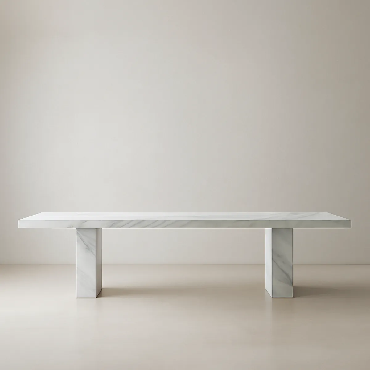 Palazzo Dining Table - Image 3