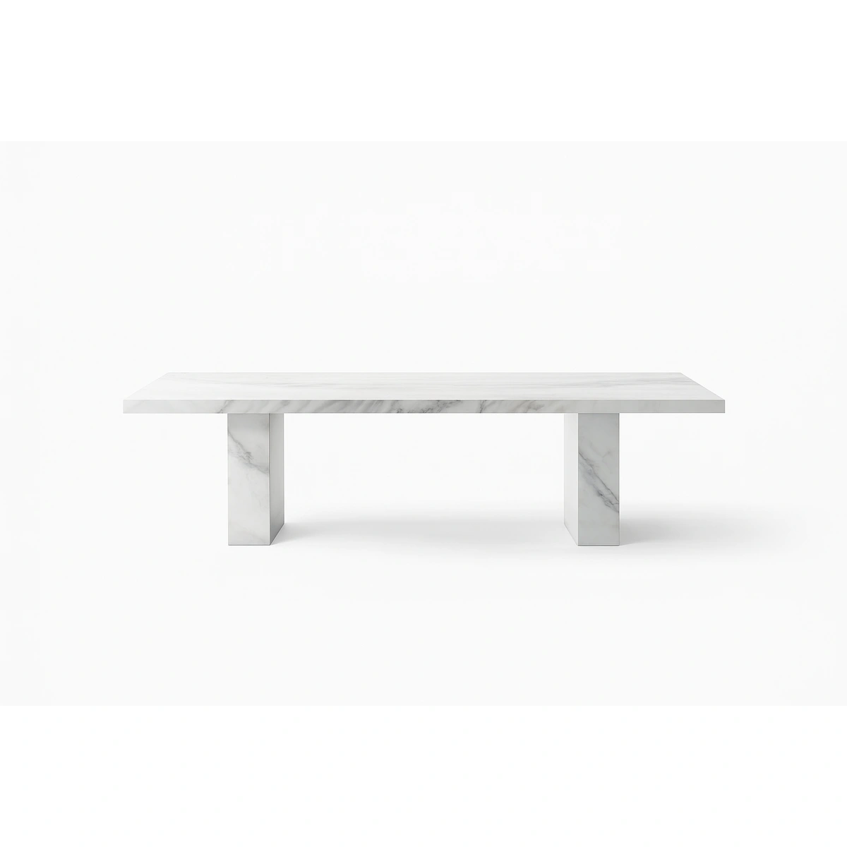 Palazzo Dining Table - Image 2