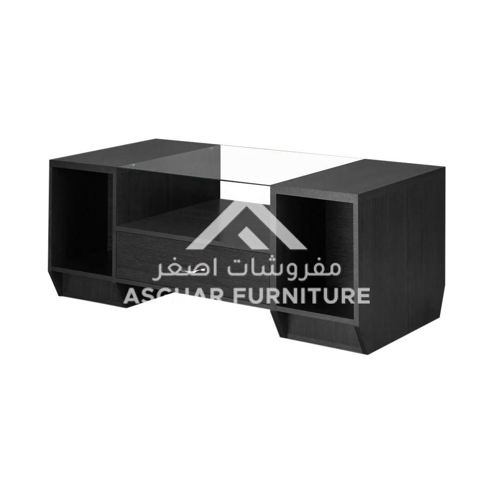 Rebecca Center Table - Image 6