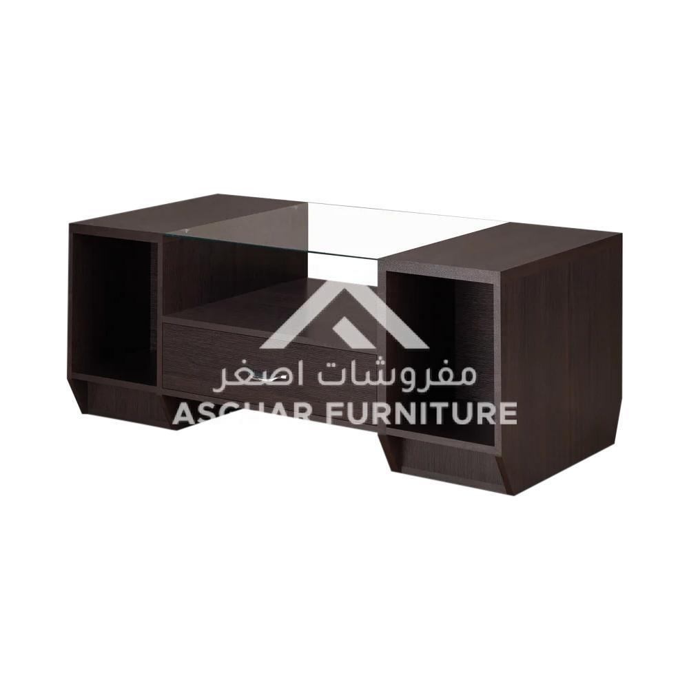 Rebecca Center Table - Image 2