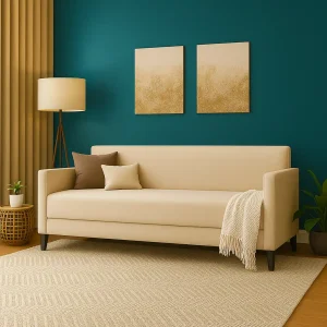 Sahara Sofa