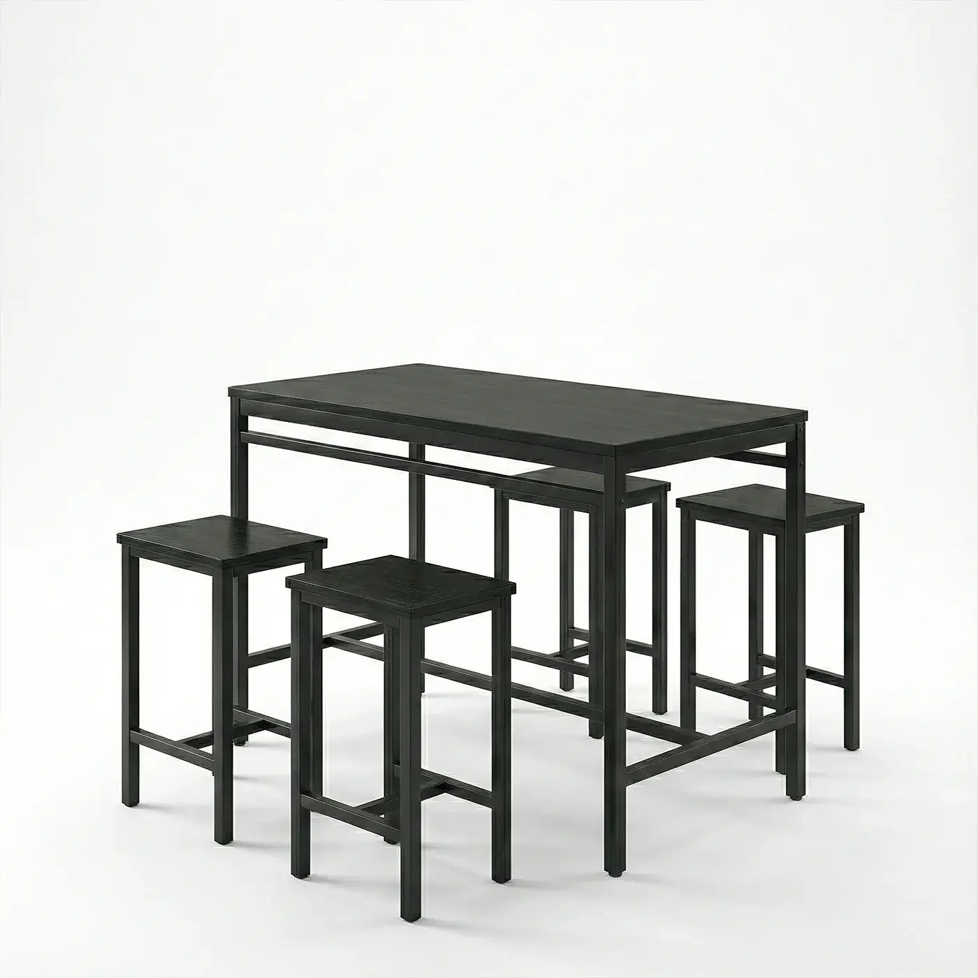 ShadowFrame Dining Set - Image 2