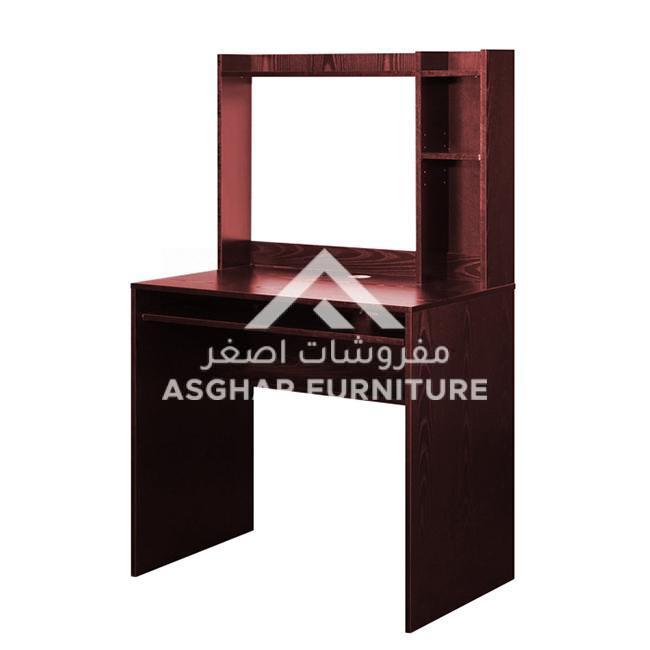 Small Student Desk - Image 5