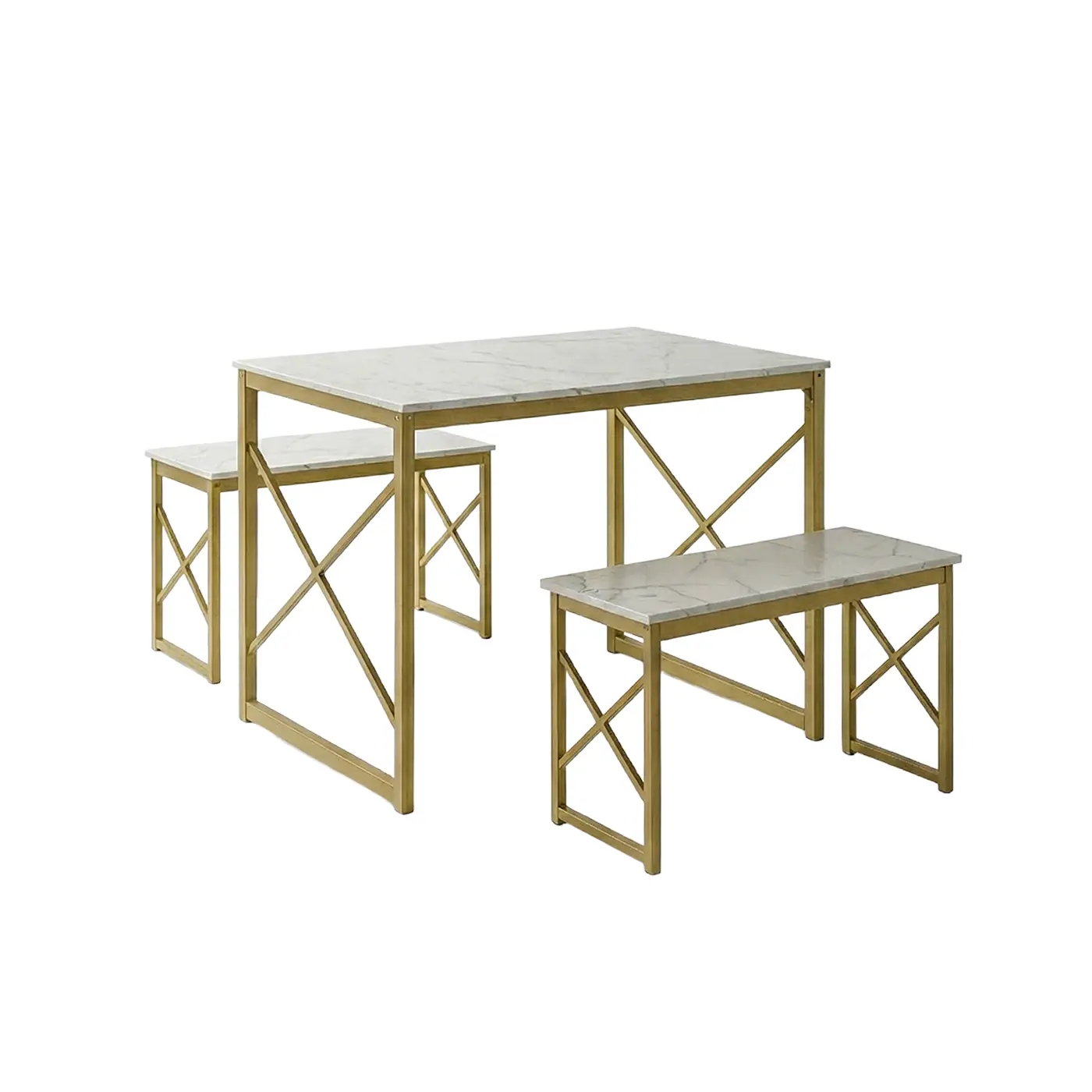 Stellaro Dining Set - Image 2