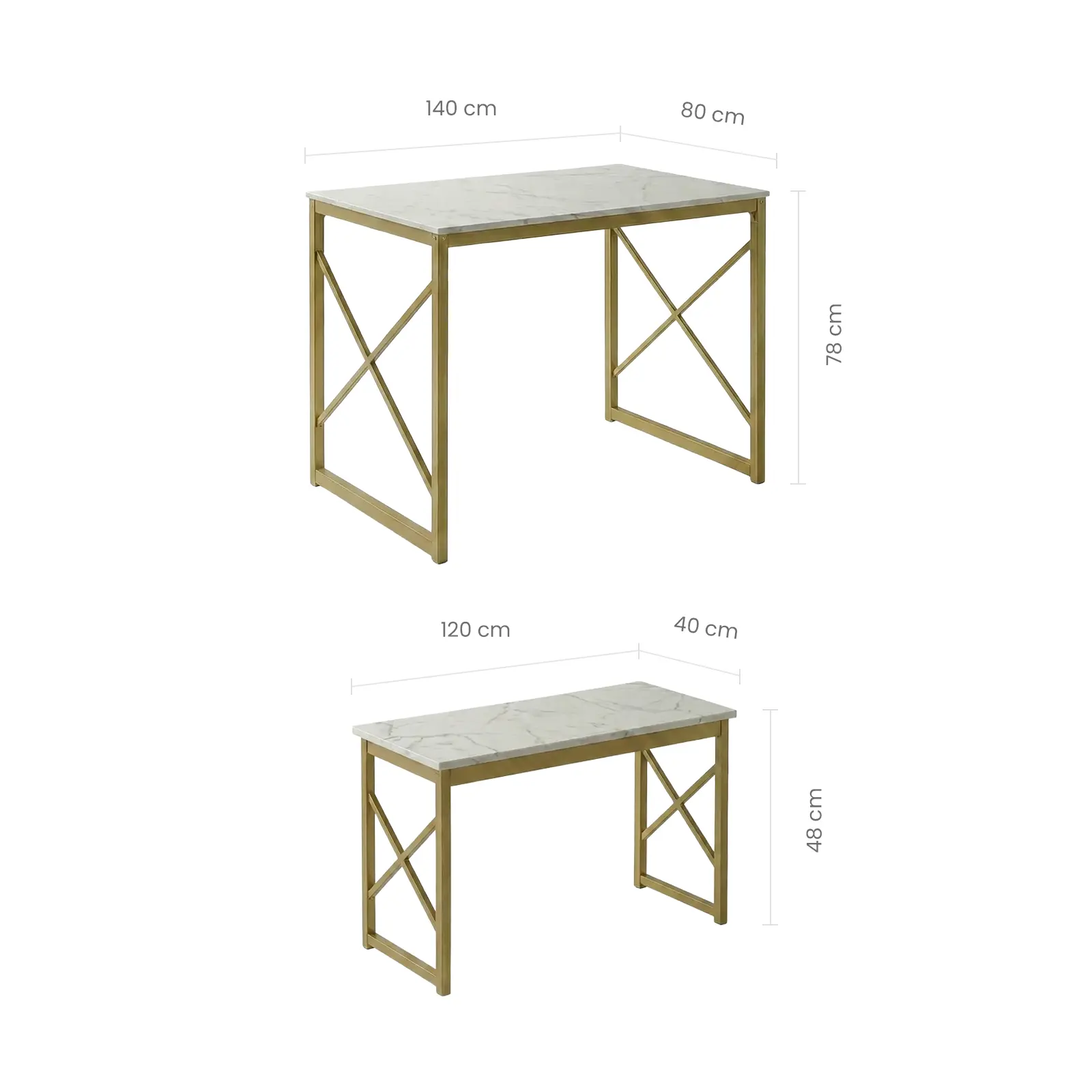 Stellaro Dining Set - Image 3