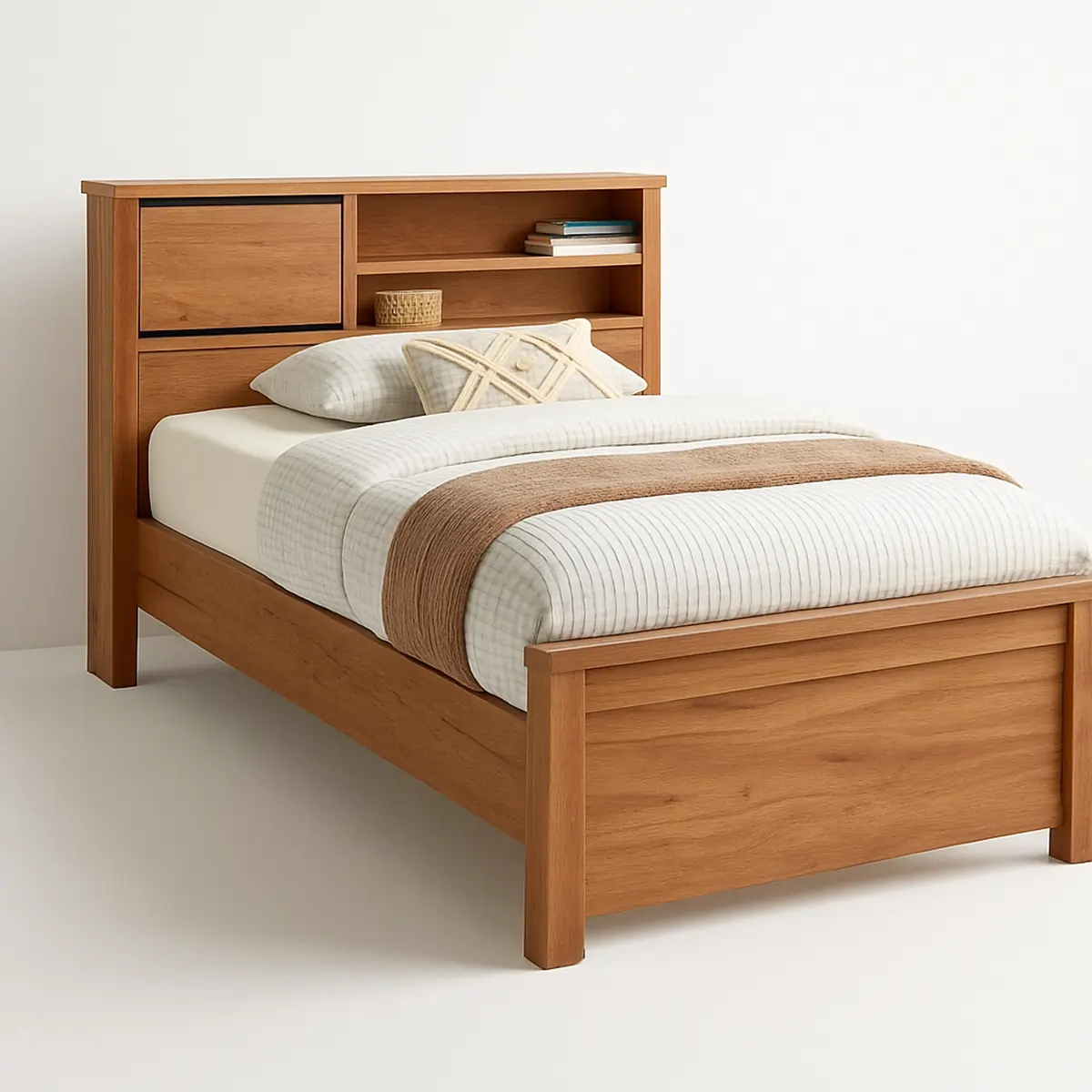 StoreCraft Kids Bed - Image 2
