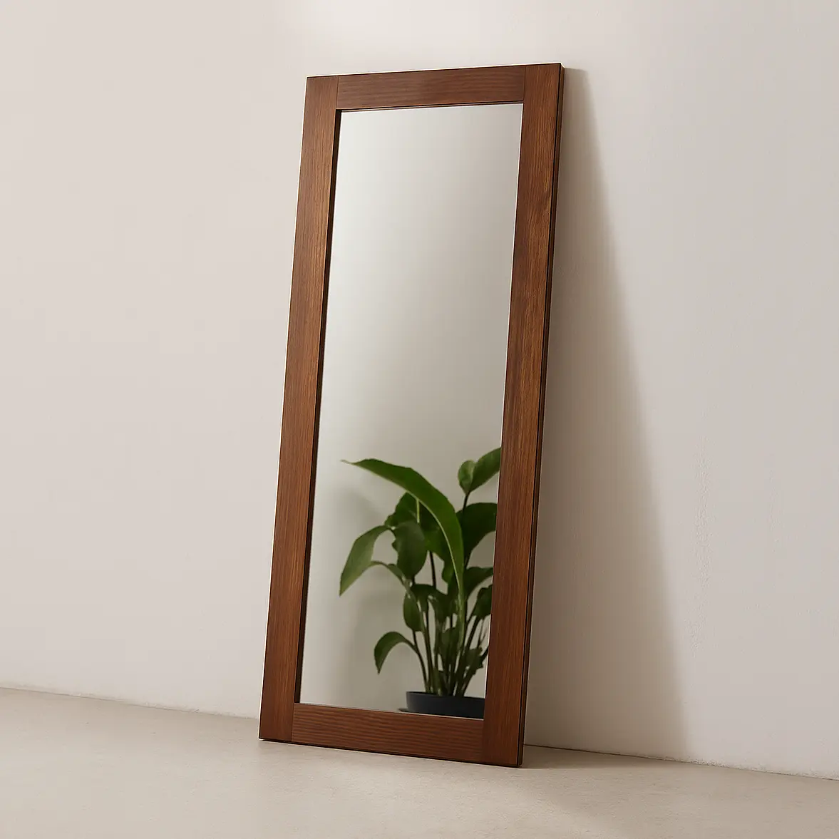 Timeless Elegance Mirror - Image 2